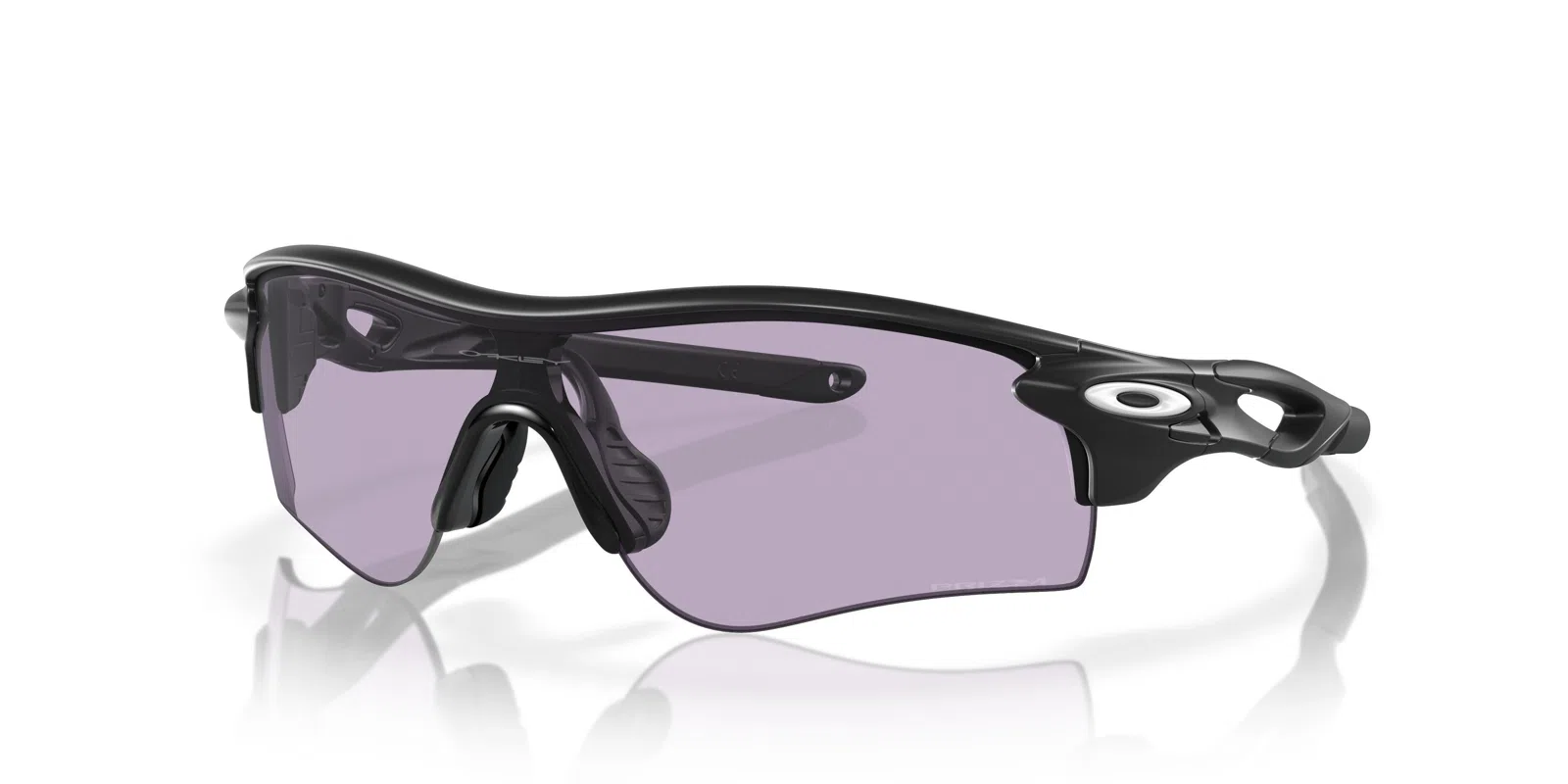 Oakley Radarlock Path 9206 Sunglasses - view 143